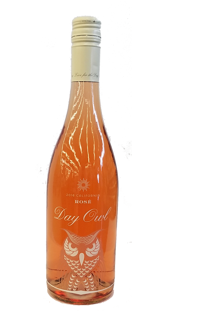 Hugo MGM Wine & Spirits